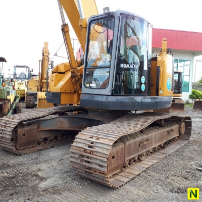 PC 228 USLC สภาพสวย ราคาถูกก มีคลิป ขอได้แค่โทรมา 0918897757 PC 228 USLC สภาพสวย ราคาถูกก มีคลิป ขอได้แค่โทรมา 0918897757