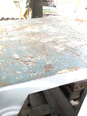 อีแต๋นสี่ล้อพร้อมใช้งาน