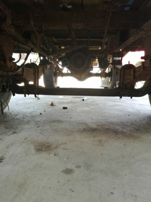 อีแต๋นสี่ล้อพร้อมใช้งาน