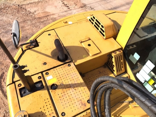 ขายรถแบคโฮ CAT 313CCR รถนอกนำเข้าจากญี่ปุ่น สภาพสวยพร้อมใช้งาน มีVDOการทำงานครับ ขายรถแบคโฮ CAT 313CCR รถนอกนำเข้าจากญี่ปุ่น สภาพสวยพร้อมใช้งาน มีVDOการทำงานครับ