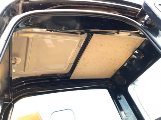 ขายรถแบคโฮ CAT 313CCR รถนอกนำเข้าจากญี่ปุ่น สภาพสวยพร้อมใช้งาน มีVDOการทำงานครับ ขายรถแบคโฮ CAT 313CCR รถนอกนำเข้าจากญี่ปุ่น สภาพสวยพร้อมใช้งาน มีVDOการทำงานครับ