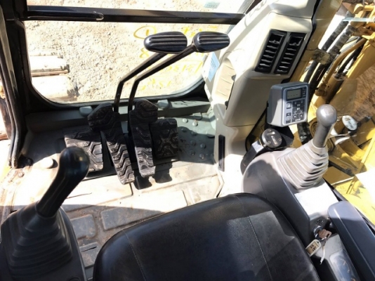 ขายรถแบคโฮ CAT 313CCR รถนอกนำเข้าจากญี่ปุ่น สภาพสวยพร้อมใช้งาน มีVDOการทำงานครับ ขายรถแบคโฮ CAT 313CCR รถนอกนำเข้าจากญี่ปุ่น สภาพสวยพร้อมใช้งาน มีVDOการทำงานครับ