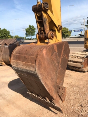 ขายรถแบคโฮ CAT 313CCR รถนอกนำเข้าจากญี่ปุ่น สภาพสวยพร้อมใช้งาน มีVDOการทำงานครับ ขายรถแบคโฮ CAT 313CCR รถนอกนำเข้าจากญี่ปุ่น สภาพสวยพร้อมใช้งาน มีVDOการทำงานครับ