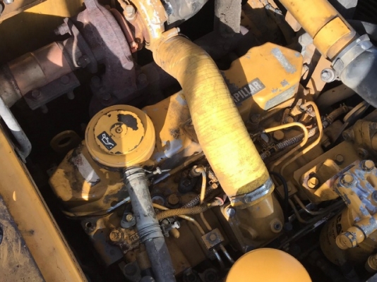 ขายรถแบคโฮ CAT 313CCR รถนอกนำเข้าจากญี่ปุ่น สภาพสวยพร้อมใช้งาน มีVDOการทำงานครับ ขายรถแบคโฮ CAT 313CCR รถนอกนำเข้าจากญี่ปุ่น สภาพสวยพร้อมใช้งาน มีVDOการทำงานครับ