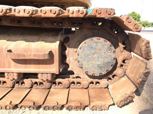 ขายรถแบคโฮ CAT 313CCR รถนอกนำเข้าจากญี่ปุ่น สภาพสวยพร้อมใช้งาน มีVDOการทำงานครับ ขายรถแบคโฮ CAT 313CCR รถนอกนำเข้าจากญี่ปุ่น สภาพสวยพร้อมใช้งาน มีVDOการทำงานครับ