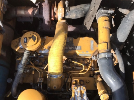 ขายรถแบคโฮ CAT 313CCR รถนอกนำเข้าจากญี่ปุ่น สภาพสวยพร้อมใช้งาน มีVDOการทำงานครับ ขายรถแบคโฮ CAT 313CCR รถนอกนำเข้าจากญี่ปุ่น สภาพสวยพร้อมใช้งาน มีVDOการทำงานครับ