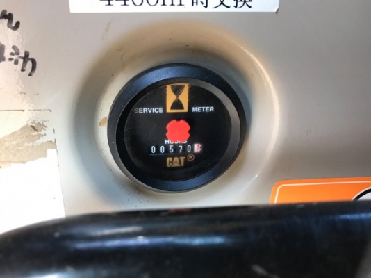 ขายรถแบคโฮ CAT 313CCR รถนอกนำเข้าจากญี่ปุ่น สภาพสวยพร้อมใช้งาน มีVDOการทำงานครับ ขายรถแบคโฮ CAT 313CCR รถนอกนำเข้าจากญี่ปุ่น สภาพสวยพร้อมใช้งาน มีVDOการทำงานครับ