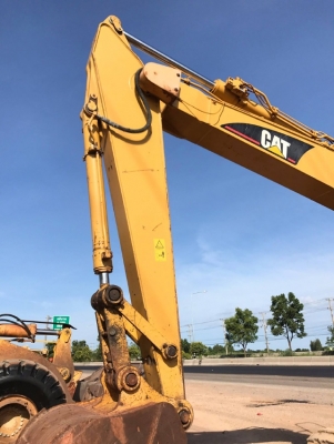 ขายรถแบคโฮ CAT 313CCR รถนอกนำเข้าจากญี่ปุ่น สภาพสวยพร้อมใช้งาน มีVDOการทำงานครับ ขายรถแบคโฮ CAT 313CCR รถนอกนำเข้าจากญี่ปุ่น สภาพสวยพร้อมใช้งาน มีVDOการทำงานครับ