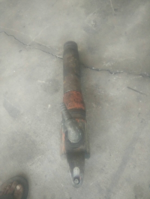 แย็ก(สกัดลม)