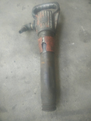 แย็ก(สกัดลม)