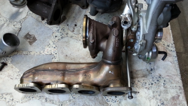 ขายเทอร์ เครื่องเบนซ์ เก่า ญี่ปุ่น สภาพสมบูรณ์ 10,000