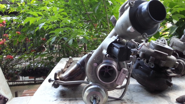 ขายเทอร์ เครื่องเบนซ์ เก่า ญี่ปุ่น สภาพสมบูรณ์ 10,000