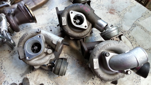 ขาย เทอร์โบ  นาวาร่า สภาพสวย 12,000