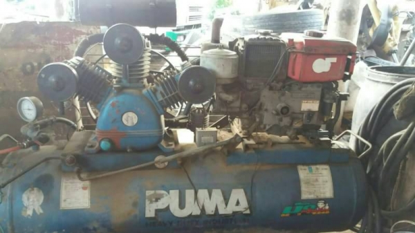 แท่นกลึง,ตู้เชื่อม,ปั้มลม,แท่นอัดไฮดรอลิค เครื่องเจาะ