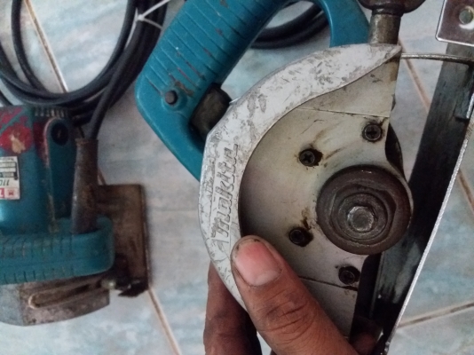 ขายตัวตัด4นี้ว นอก ไฟ220 เหมา2ตัว2800 รวมส่ง