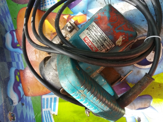 ขายตัวตัด4นี้ว นอก ไฟ220 เหมา2ตัว2800 รวมส่ง