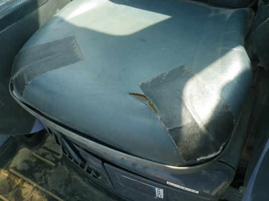 Komatsu PC30MR-1 #13779 สต็อกรถขุด นำเข้าจากญี่ปุ่น โทร. 080-6565422 (หนิง)