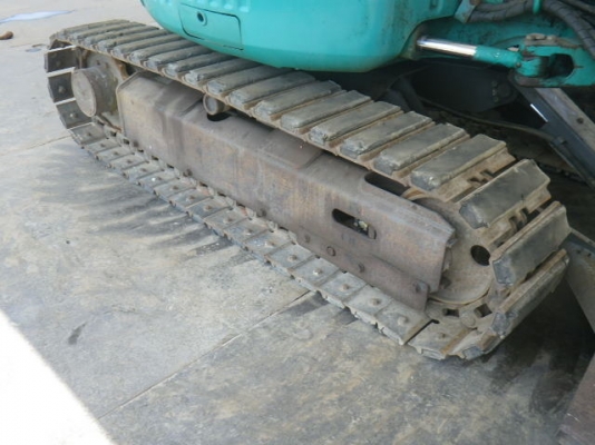 Komatsu PC30MR-1 #13779 สต็อกรถขุด นำเข้าจากญี่ปุ่น โทร. 080-6565422 (หนิง)