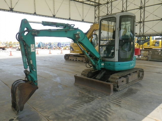Komatsu PC30MR-1 #13779 สต็อกรถขุด นำเข้าจากญี่ปุ่น โทร. 080-6565422 (หนิง)