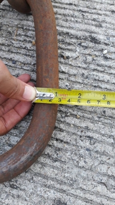 ขายโซ๋พร้อมห่วงตะขอเกี่ยว ขายโซ๋พร้อมห่วงตะขอเกี่ยว