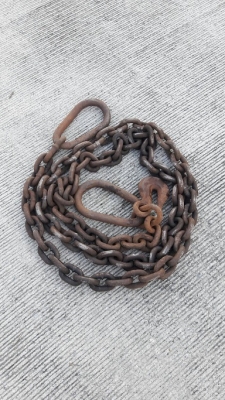 ขายโซ๋พร้อมห่วงตะขอเกี่ยว ขายโซ๋พร้อมห่วงตะขอเกี่ยว