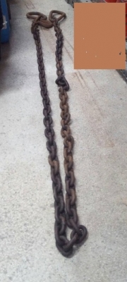 ขายโซ๋พร้อมห่วงตะขอเกี่ยว ขายโซ๋พร้อมห่วงตะขอเกี่ยว