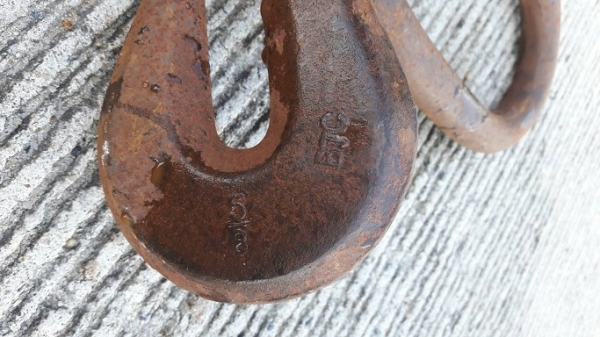 ขายโซ๋พร้อมห่วงตะขอเกี่ยว ขายโซ๋พร้อมห่วงตะขอเกี่ยว