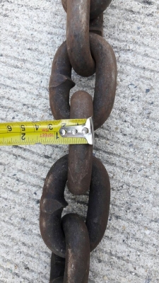 ขายโซ๋พร้อมห่วงตะขอเกี่ยว ขายโซ๋พร้อมห่วงตะขอเกี่ยว