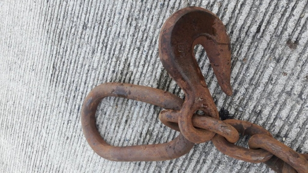 ขายโซ๋พร้อมห่วงตะขอเกี่ยว ขายโซ๋พร้อมห่วงตะขอเกี่ยว