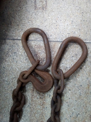 ขายโซ๋พร้อมห่วงตะขอเกี่ยว