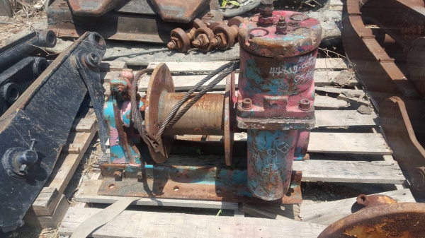 ขาย วิ๊นซ์ ติดรถบรรทุก 4ล้อ/6ล้อ /10ล้อ ก็ได้ ราคาถูก 17,000 บาท เก่านอกค่ะ ขาย วิ๊นซ์ ติดรถบรรทุก 4ล้อ/6ล้อ /10ล้อ ก็ได้ ราคาถูก 17,000 บาท เก่านอกค่ะ