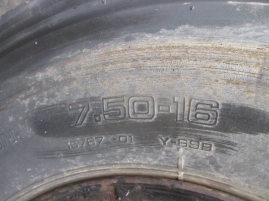 ขายรถบด หน้าเหล็ก หลังยาง ยี่ห้อ BOMAG รุ่น BW123AC เครื่องยนต์ K4F เก่าจากญี่ปุ่น ยังไม่ได้ใช้งานในไทย มีเอกสารพร้อมขาย ตามสภาพ 270,000บาท ขายรถบด หน้าเหล็ก หลังยาง ยี่ห้อ BOMAG รุ่น BW123AC เครื่องยนต์ K4F เก่าจากญี่ปุ่น ยังไม่ได้ใช้งานในไทย มีเอกสารพร้อมขาย ตามสภาพ 270,000บาท