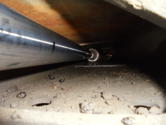 DEMAG รุ่น DF-130 รถปูยางนำเข้าต่างประเทศ ติดต่อได้ที่ 062-709-1747 DEMAG รุ่น DF-130 รถปูยางนำเข้าต่างประเทศ ติดต่อได้ที่ 062-709-1747