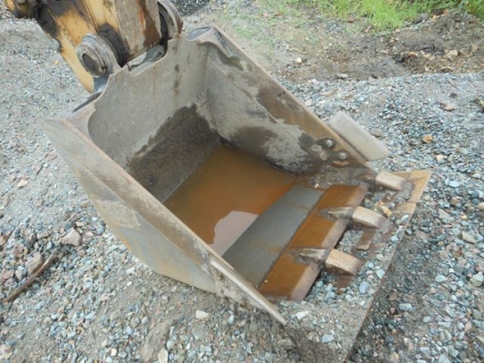 Caterpillar 308CSR #CRW02116 *Japan โทร. 080-6565422 (หนิง)