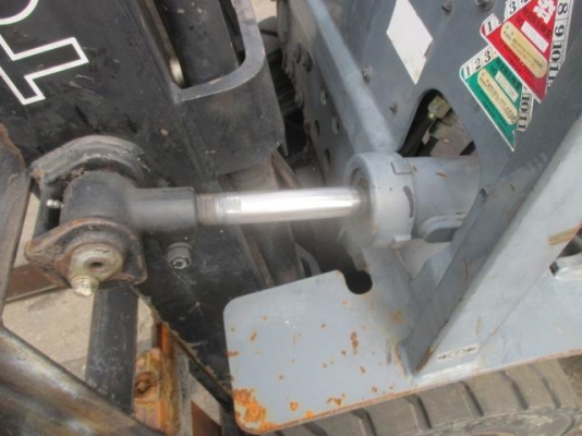 ขายรถยก(โฟคลิฟ) ยี่ห้อ TOYOTA รุ่น 6FG15 เกียร์ ออโต้ รถเก่าจากนอก ยกได้ 3เมตร ขาย115,000บาท ขายรถยก(โฟคลิฟ) ยี่ห้อ TOYOTA รุ่น 6FG15 เกียร์ ออโต้ รถเก่าจากนอก ยกได้ 3เมตร ขาย115,000บาท