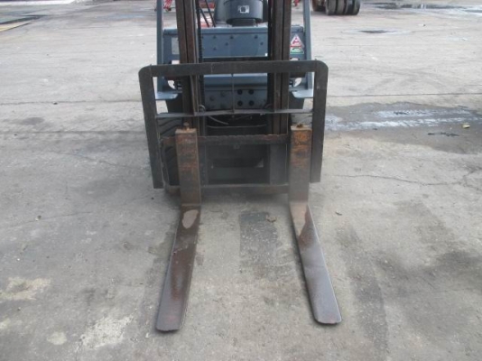 ขายรถยก(โฟคลิฟ) ยี่ห้อ TOYOTA รุ่น 6FG15 เกียร์ ออโต้ รถเก่าจากนอก ยกได้ 3เมตร ขาย115,000บาท ขายรถยก(โฟคลิฟ) ยี่ห้อ TOYOTA รุ่น 6FG15 เกียร์ ออโต้ รถเก่าจากนอก ยกได้ 3เมตร ขาย115,000บาท