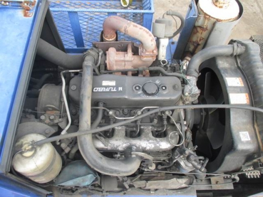 ขายเครน 4ล้อยาง KOBELCO / RK70-2 เครื่องยนต์ 4BD เทอร์โบ เก่าจาก ญี่ปุ่น สภาพสวย ยังไม่เคยใช้งาน มีเอกสารพร้อมขาย สนใจติดต่อ 081-8833166 ขายเครน 4ล้อยาง KOBELCO / RK70-2 เครื่องยนต์ 4BD เทอร์โบ เก่าจาก ญี่ปุ่น สภาพสวย ยังไม่เคยใช้งาน มีเอกสารพร้อมขาย สนใจติดต่อ 081-8833166