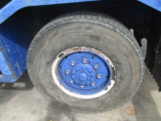 ขายเครน 4ล้อยาง KOBELCO / RK70-2 เครื่องยนต์ 4BD เทอร์โบ เก่าจาก ญี่ปุ่น สภาพสวย ยังไม่เคยใช้งาน มีเอกสารพร้อมขาย สนใจติดต่อ 081-8833166 ขายเครน 4ล้อยาง KOBELCO / RK70-2 เครื่องยนต์ 4BD เทอร์โบ เก่าจาก ญี่ปุ่น สภาพสวย ยังไม่เคยใช้งาน มีเอกสารพร้อมขาย สนใจติดต่อ 081-8833166