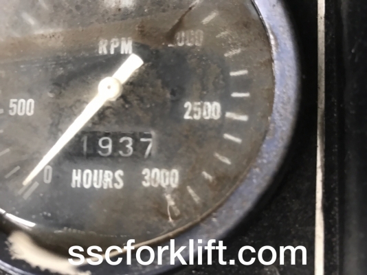 ขายรถตัก KOMATSU  WA20-1 รถนอกนำเข้าเองจากญี่ปุ่น MADE IN JAPAN