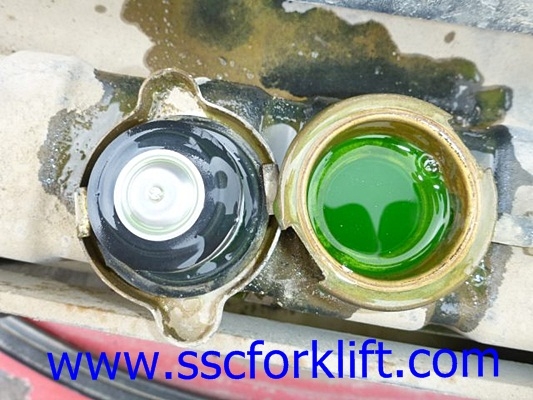 ขายรถตัก MITSUBISHI WS210 รถนอกนำเข้าเองจากญี่ปุ่น MADE IN JAPAN