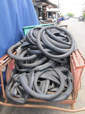 3 ล้อเครื่อง ลด !!6300.-