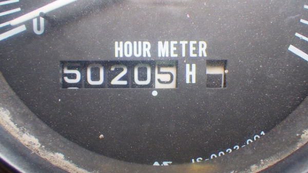 Airman PDS390S เครื่องปั๊มลม 390CFM  7บาร์ *Japan โทร. 080-6565422 (หนิง)