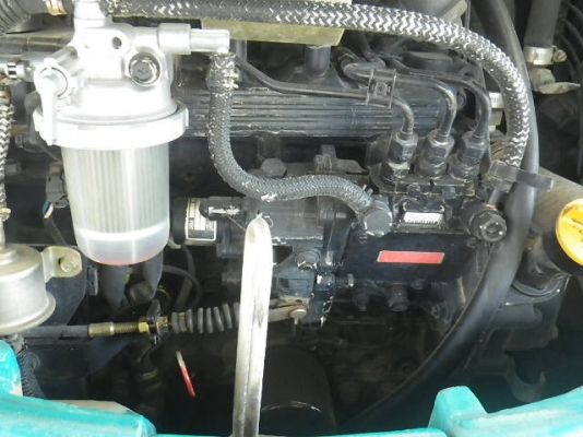 สวยๆ PC30MR-1 ห้องเก๋ง ปี2000 3,300ชม. นำเข้าจากญี่ปุ่น โทร .092-929-9942 ธีรเทพ (แบงค์)