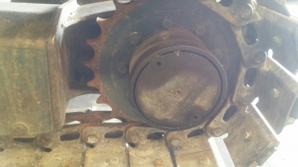 ขายรถขุดนำเข้าจากญี่ปุ่น PC30MR-1 14340 ปี2000 4,058 ชม โทร 061-4194021 พรภวิษย์