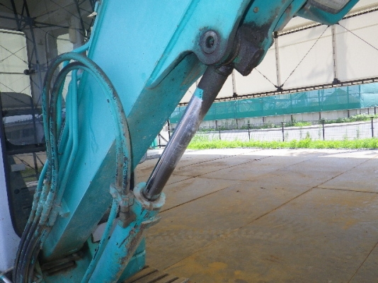 ขายรถขุดนำเข้าจากญี่ปุ่น PC30MR-1 14340 ปี2000 4,058 ชม โทร 061-4194021 พรภวิษย์