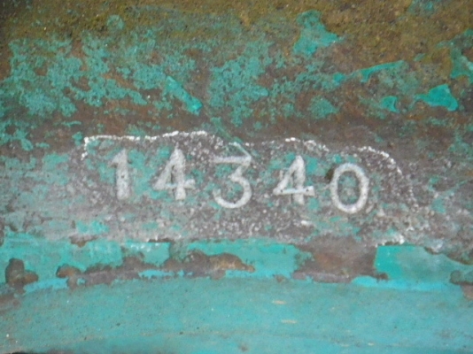 ขายรถขุดนำเข้าจากญี่ปุ่น PC30MR-1 14340 ปี2000 4,058 ชม โทร 061-4194021 พรภวิษย์