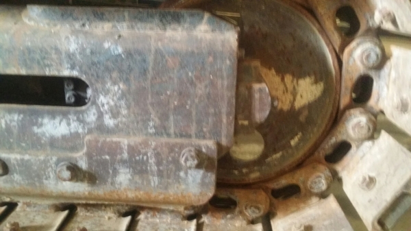 ขายรถขุดนำเข้าจากญี่ปุ่น PC30MR-1 14340 ปี2000 4,058 ชม โทร 061-4194021 พรภวิษย์