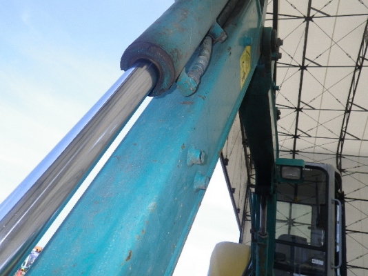 ขายรถขุดนำเข้าจากญี่ปุ่น PC30MR-1 14340 ปี2000 4,058 ชม โทร 061-4194021 พรภวิษย์