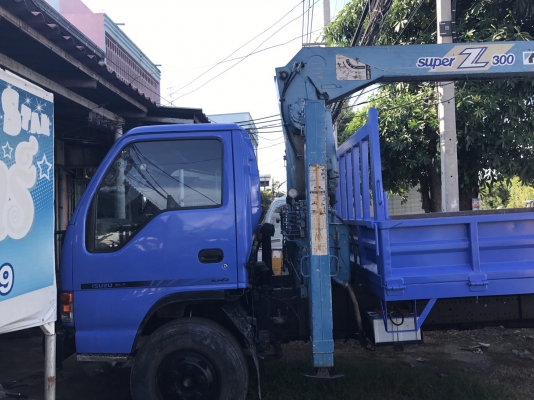 ขายNQR รถห้างยาว5.50ติดเคย3ตันท้องวี ราคา550000บ ขาย สด ผ่อน ขายNQR รถห้างยาว5.50ติดเคย3ตันท้องวี ราคา550000บ ขาย สด ผ่อน