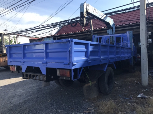 ขายNQR รถห้างยาว5.50ติดเคย3ตันท้องวี ราคา550000บ ขาย สด ผ่อน ขายNQR รถห้างยาว5.50ติดเคย3ตันท้องวี ราคา550000บ ขาย สด ผ่อน